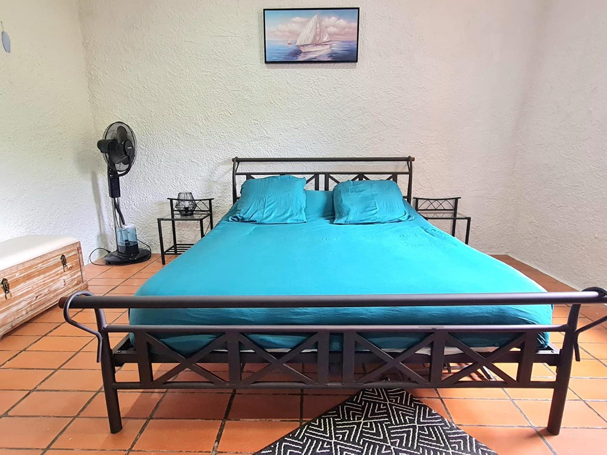Paisible Maison A L'Ombre Des Pins Fitou 외부 사진